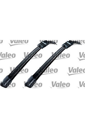 Silecek 60 60cm Flatblade Muz Tipi Trans T5 03 Mr C Serisi 07 119360 3397118938 Vm315 Xtrm