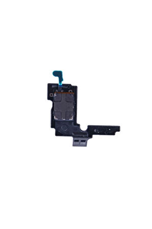 Samsung Galaxy A710 Buzzer Hoparlör