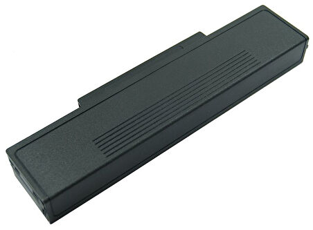 Casper TW7 M660NBAT-6 M740BAT-6 Batarya Laptop Pil 6 Cell