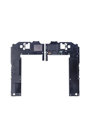 Samsung Galaxy A720 Buzzer Hoparlör
