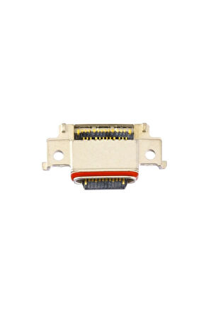 Samsung Galaxy A8 2018 A530 Şarj Soketi