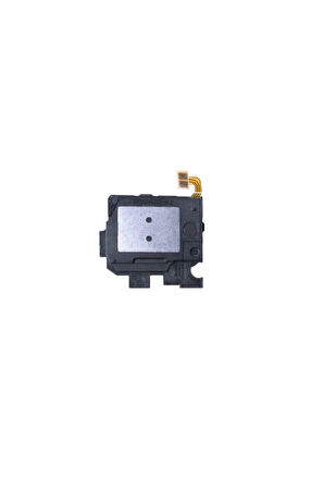 Samsung Galaxy A5 A500 Buzzer Hoparlör