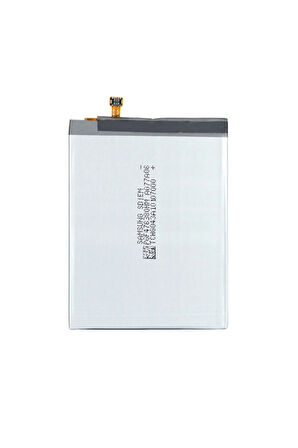 Samsung Galaxy A50 A505 Batarya Pil Eb-ba505abu