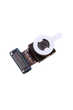 Samsung Galaxy A50 A505 Ön Kamera