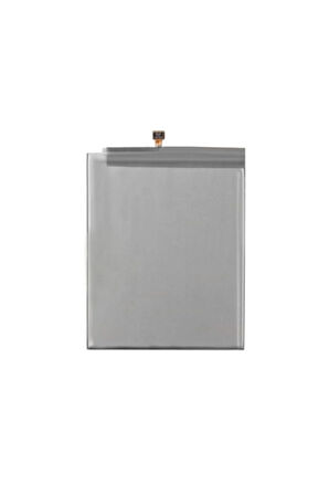 Samsung Galaxy A30 A305 Batarya Pil Eb-ba505abn