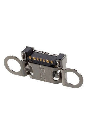 Samsung Galaxy A310 Şarj Soketi