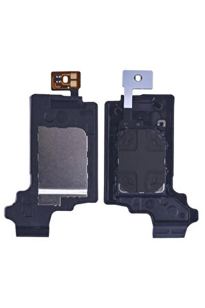 Samsung Galaxy A310 Buzzer Hoparlör