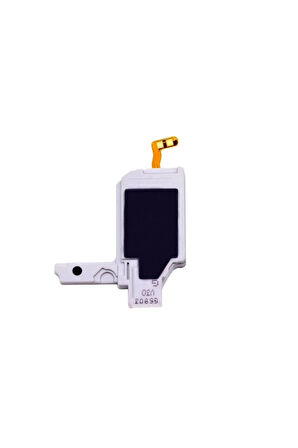 Samsung Galaxy Note 5 N920 Buzzer Hoparlör
