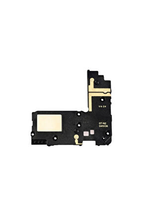 Samsung Galaxy Note 8 N950 Buzzer Hoparlör