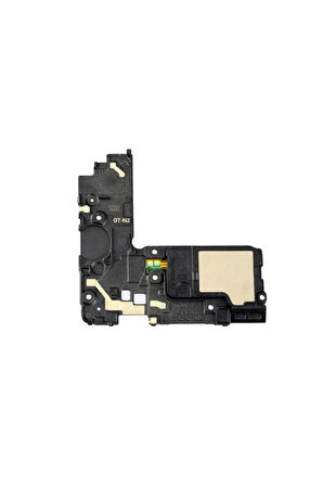 Samsung Galaxy Note 8 N950 Buzzer Hoparlör