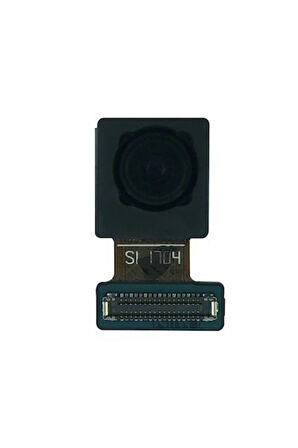 Samsung Galaxy Note 8 N950 Ön Kamera