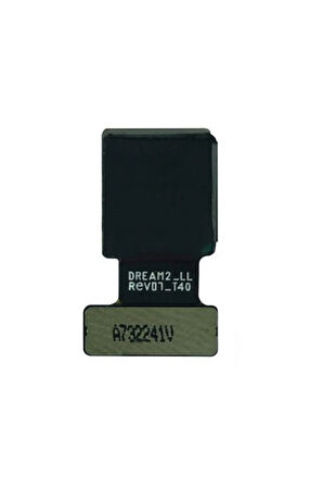 Samsung Galaxy Note 8 N950 Ön Kamera