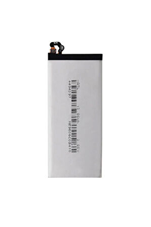 Samsung Galaxy J7 Pro 2017 J730 Batarya Pil Eb-bj730abe