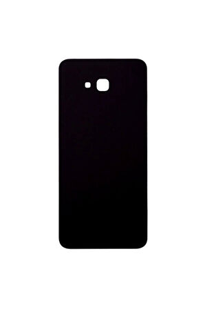 Samsung Galaxy J4 Plus J415 Arka Kapak Lacivert