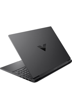 HP Victus 15 R9 8945HS 8GB RAM 2TB SSD RTX4060/8GB 144Hz 15.6'' FHD W11H Gaming Laptop & PER4 ÇAN