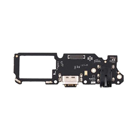Oppo A9 2020 Şarj Soketi