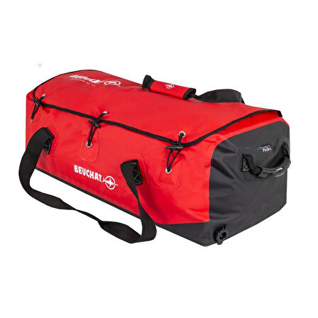 Beuchat Çanta EXPLORER HD, Su Geçirmez, 90 L