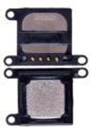 Iphone 8 Iç Kulaklık Speaker