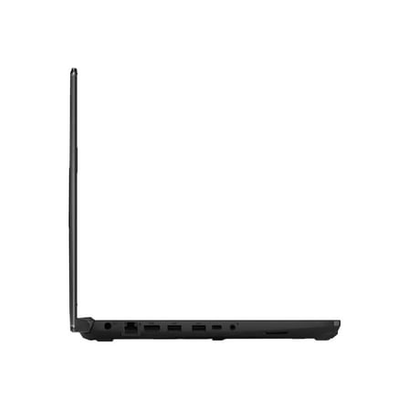 Asus Tuf Gaming A15 FA506NCR-HN007W Ryzen 7 7435HS 32GB Ram 512GB SSD RTX3050 15.6" Fhd 144Hz Windows 11 Pro K20