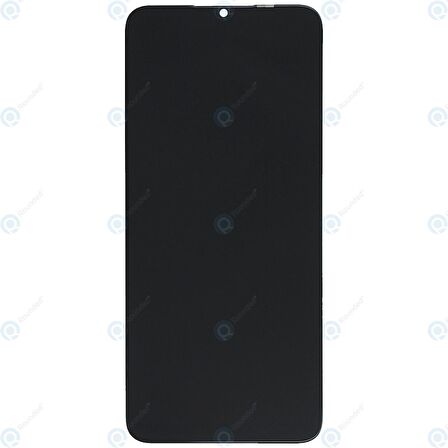 Oppo A15 Lcd Ekran Dokunmatik CPH2185