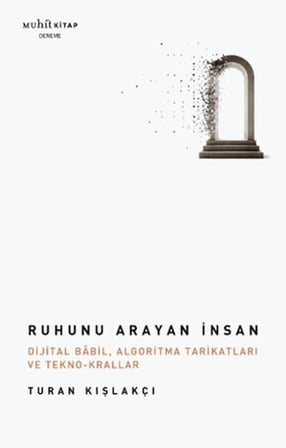 Ruhunu Arayan İnsan