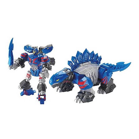 Dönüşebilen Robot Dinozor 1 Adet Fiyatıdır