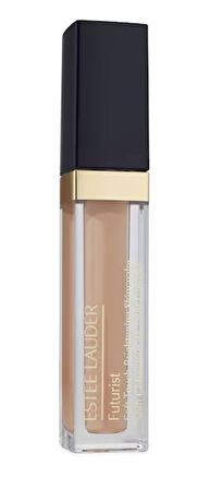 Estee Lauder Futurist Brightening Skincealer Concealer - Kapatıcı 2.5C Light Medium
