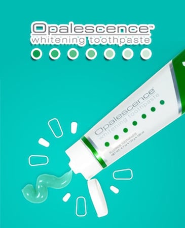 Ducray Elution Tamamlayıcı Bakım Şampuanı 400 ml - Eski Ambalaj