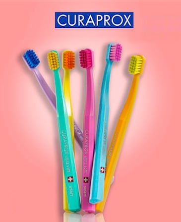 Ducray Elution Tamamlayıcı Bakım Şampuanı 400 ml - Eski Ambalaj