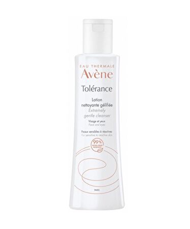 AVENE Tolerance Lotion 200 ml