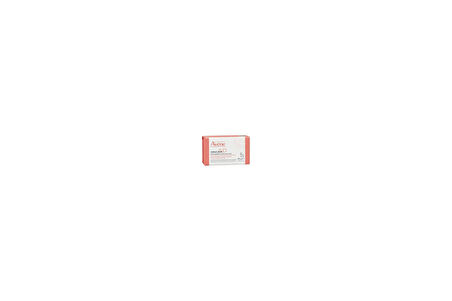 Avene XeraCalm A.D Yüz ve Vücut Temizleyici Sabun 100 gr