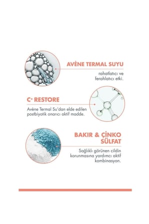 Cicalfate+ Restorative Protective Cream 40ml