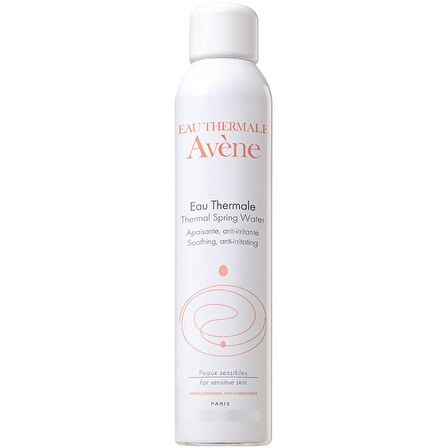 AVENE Eau Thermale 150 ml - Orta boy