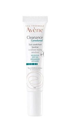 Avene Cleanance Comedomed L Emulsion 15 ml