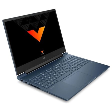 HP Victus 7Z581EA FR32 Amd Ryzen 7 7840HS 32 GB Ddr5 2 Tb Nvıdıa® Geforce Rtx™ 4070 8 GB 16,1" 144Hz Yok (Free Dos) Fhd Gaming Laptop