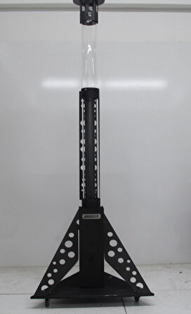 Dorello Pelet Sobası – Ekonomik, Otomatik Yakıtlı, Uzun Ömürlü Isıtma