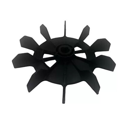 25LT - 50LT KOMPRESÖR FAN A TİP (Lisinya)