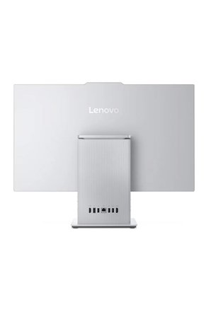 Ideacentre 27ILL11 Intel Core Ultra 7 256V 16GB RAM 512GB SSD 27" Full HD (1920x1080) Win11 Home F0JW0010TRP308 Beyaz AI-Powered All In One Bilgisayar + Per4 USB Bellek