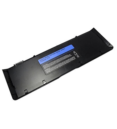 Dell Latitude P36G (6430u) Batarya Laptop Pil