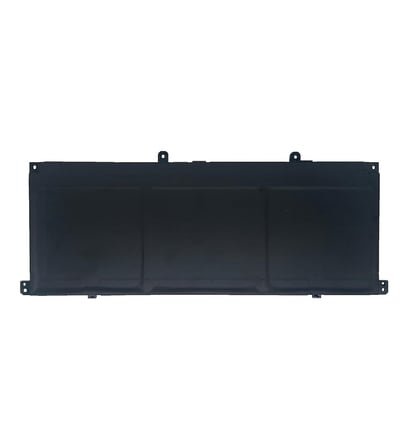 Hp Envy x360 2-in-1 14-fc000014-fc0000 Notebook Bataryası Laptop Pil