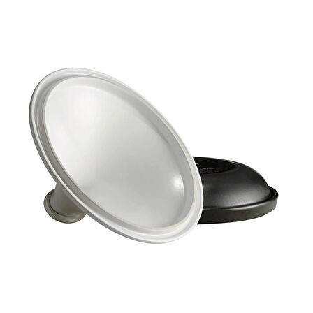 Emile Henry İnduksiyon Uyumlu Tajin 2 L/24.5 cm