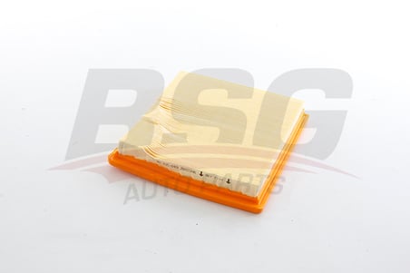 BSG HAVA FILTRESI E1163L