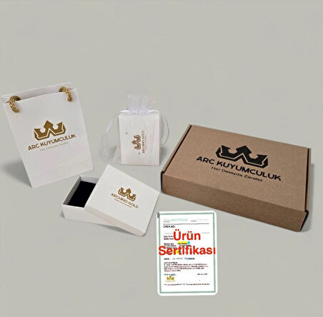 Zeynep İsmine Özel 14 Ayar Altın Plakalı Örgü İpli Sonsuzluk Figürlü Hediye Bileklik-329isim-krem