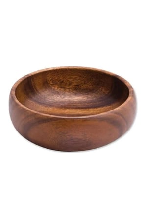 AKASYA KASE YUVARLAK 10 CM