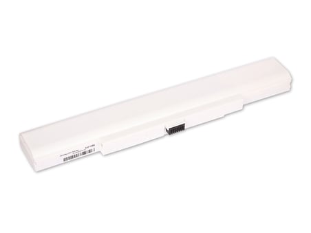 MT50-3S4400-G1L3 Batarya Pil 6000mAh Beyaz