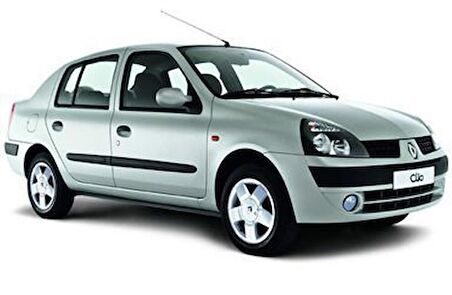 1999 -2006 Arası Spor Yay 40 / 40 Mm