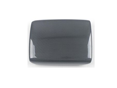 2022 Cıvıc Kol Dayama - Karbon