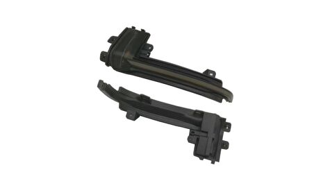 Audı A3 08-10 & A4 07-09 &A5 07-09& Q3 11-18 Led Ayna Sinyali