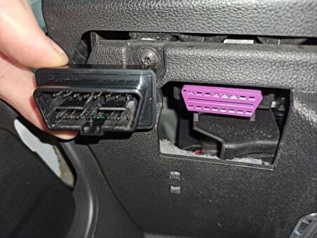 Audı A4 Otomatik Cam Kapatma Modülü Obd  2009-2016