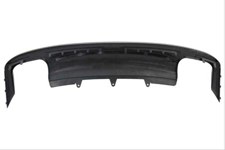 Audı S5 2013-2016 Dıfüzör Egzoz Setı - Sedan
